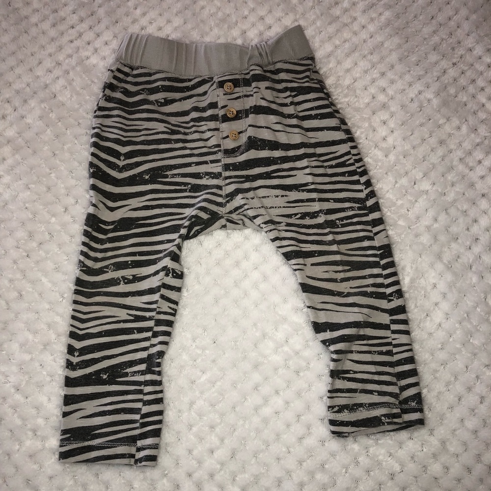 18/24 Zara Pants